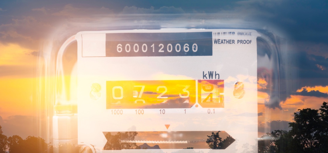 H‑tarifa az elektromos fűtéshez — igénybe vehető?