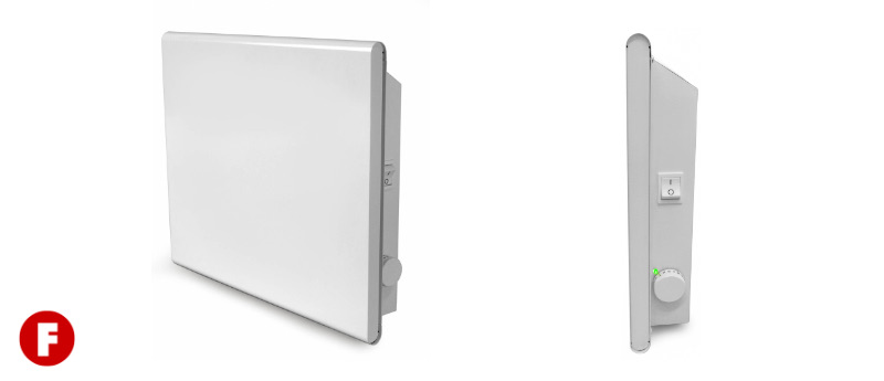ADAX ECO (02 KET)
