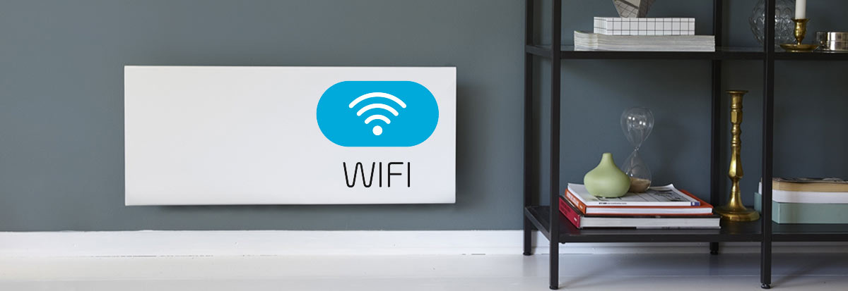 Adax Neo Wifi (KWT02)