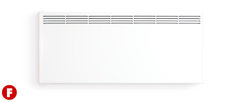 BEHA Bluetooth PB06