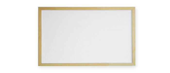 G-OLD fakeretes infrapanel